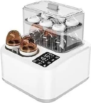 Quality Baby Bottle Sterilizer