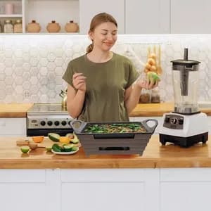 Barbecue stove Alcohol furnace Grill