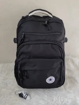 School bag for grades