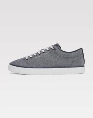 Tommy Hilfiger VULC