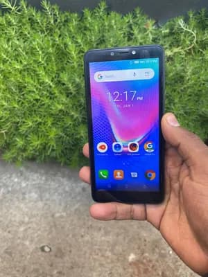 Tecno Pop 2 16GB