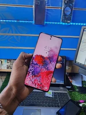Samsung S20 Plus 128GB