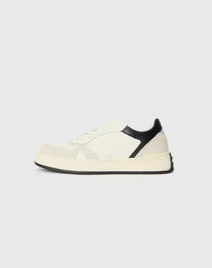 LIU JO 42 Leather