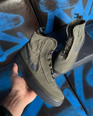 Nike Airforce 1 Shiell