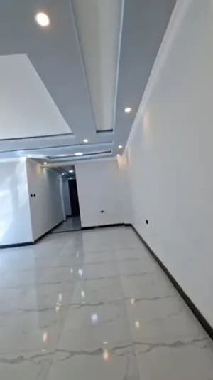 3 Bedroom 122sqm Condo at Ayat