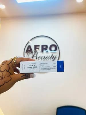Dr.Althea PDRN Reju 5000 Cream 20g