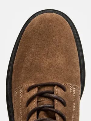 MARC O’POLO MARTIN Leather 40-44
