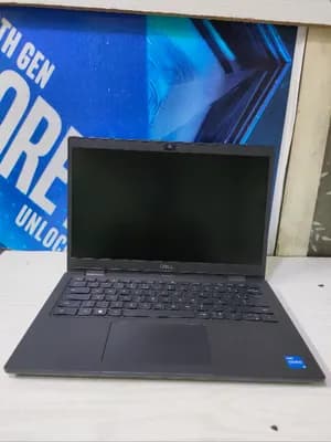 Dell Latitude 3420 Core i5 11th Gen