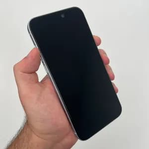 Apple iPhone 15 Plus 128GB