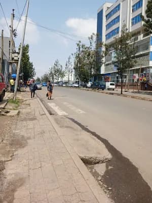 400 sqm Commercial Business Place
