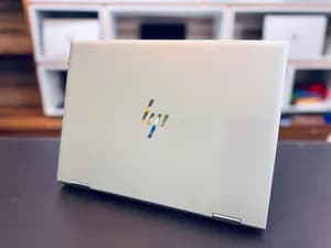 HP EliteBook 2023