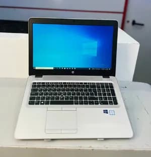 HP EliteBook 850 G3 6th Gen