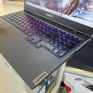 Lenovo Legion 5