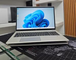 HP EliteBook 850 G7 Laptop
