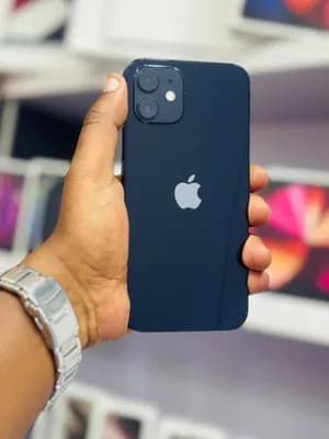 iPhone 12 128GB