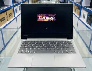 Lenovo Ideapad 14 inch Laptop