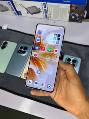 Oppo Reno11 5G 256GB