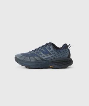 HOKA SPEEDGOAT