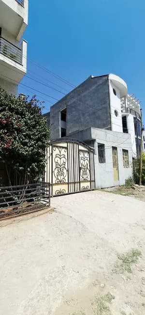 House for Sale in Ayat 150 sqm