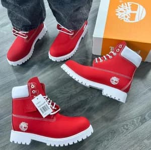 Timberland 40 41 42 43