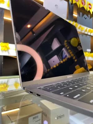MacBook Pro 2017