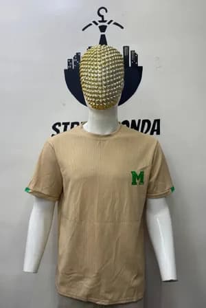 XL T-Shirt