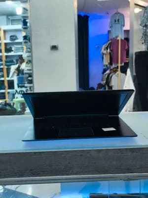 Dell Vostro 8Gb Ram 500GB HHD