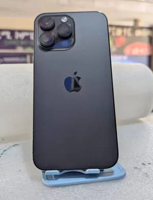 iPhone 14 Pro Max 256GB