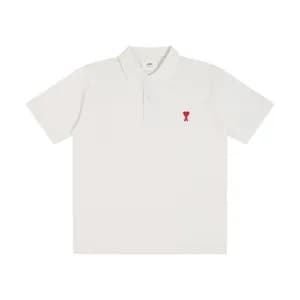 Ami Shirt