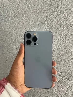 iPhone 13 Pro Max 128GB
