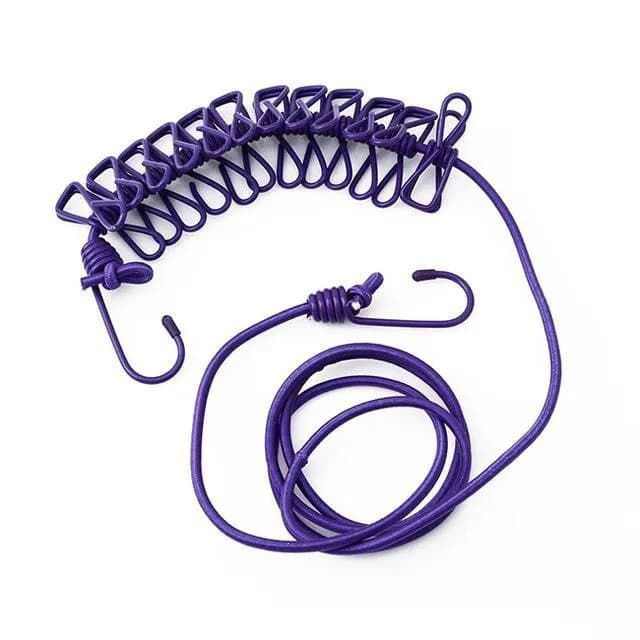 product_photo_2