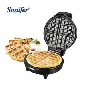 SONIFER Waffle maker