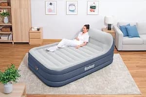 Bestway & Intex Mattress