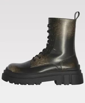 Bershka Track 39-44