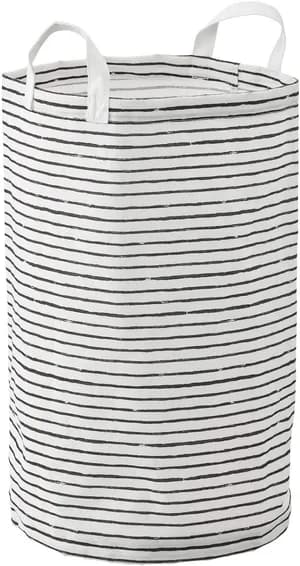 IKEA KLUNKALaundry bag 60 liter