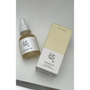 Beauty of Joseon Glow Deep Serum Alpha-Arbutin 30ml