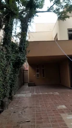 G+2 House for Sale in Ayat