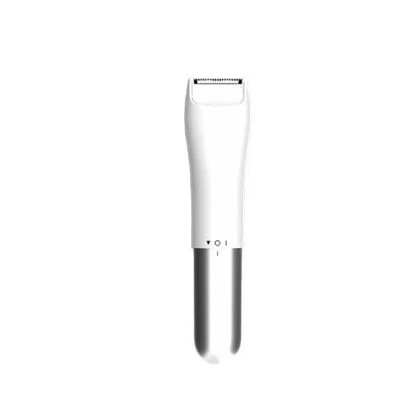 product_photo_2