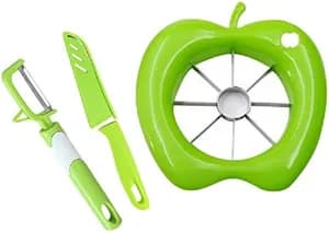 3 Piece Set of Kitchen Tools
