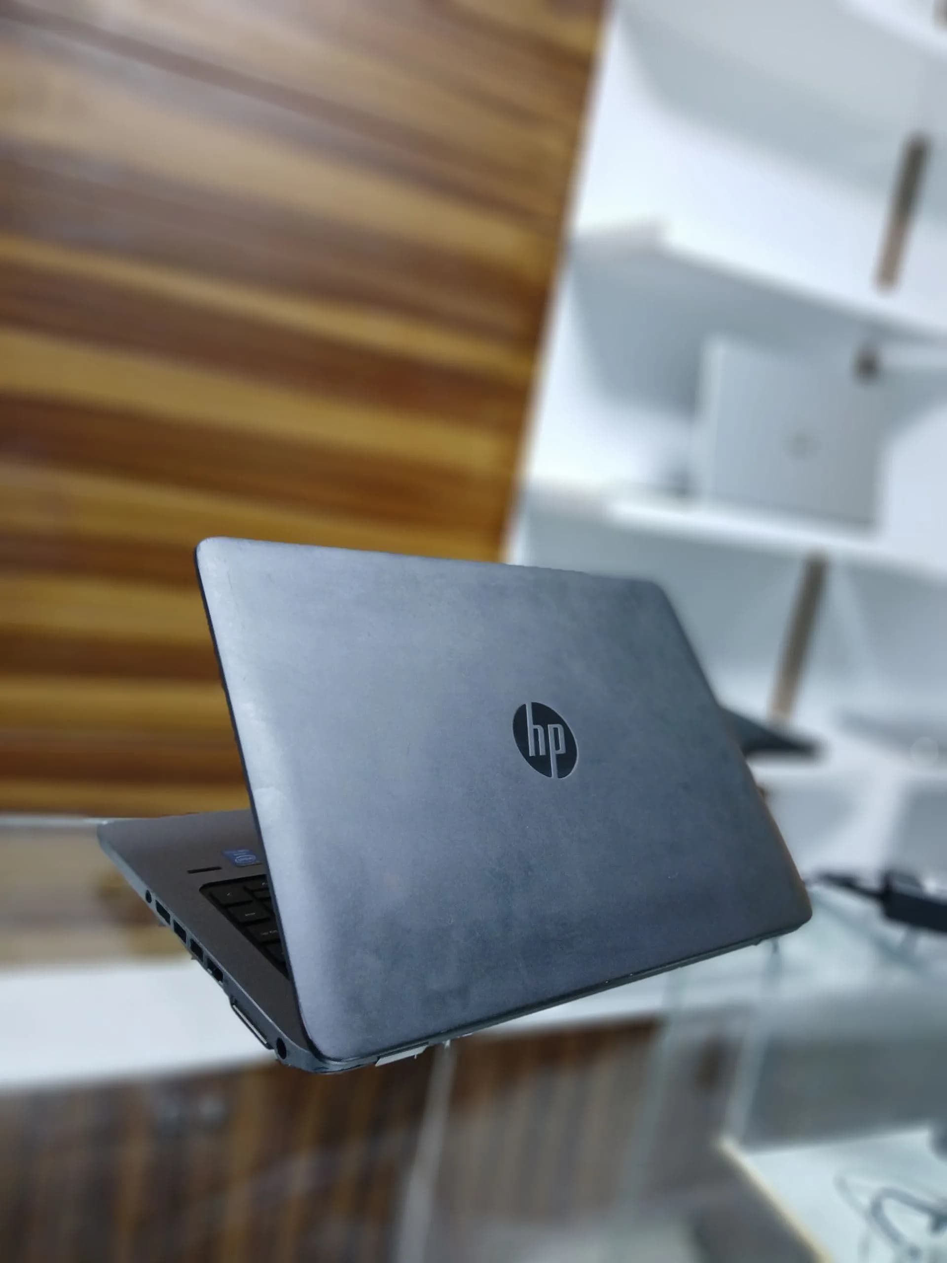 product_photo_3