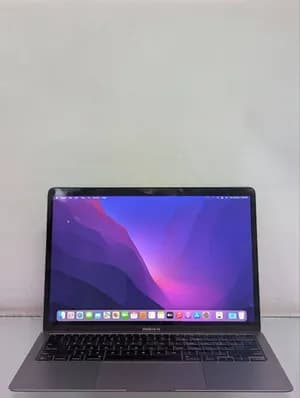 Apple MacBook Air M1 8GB 512GB
