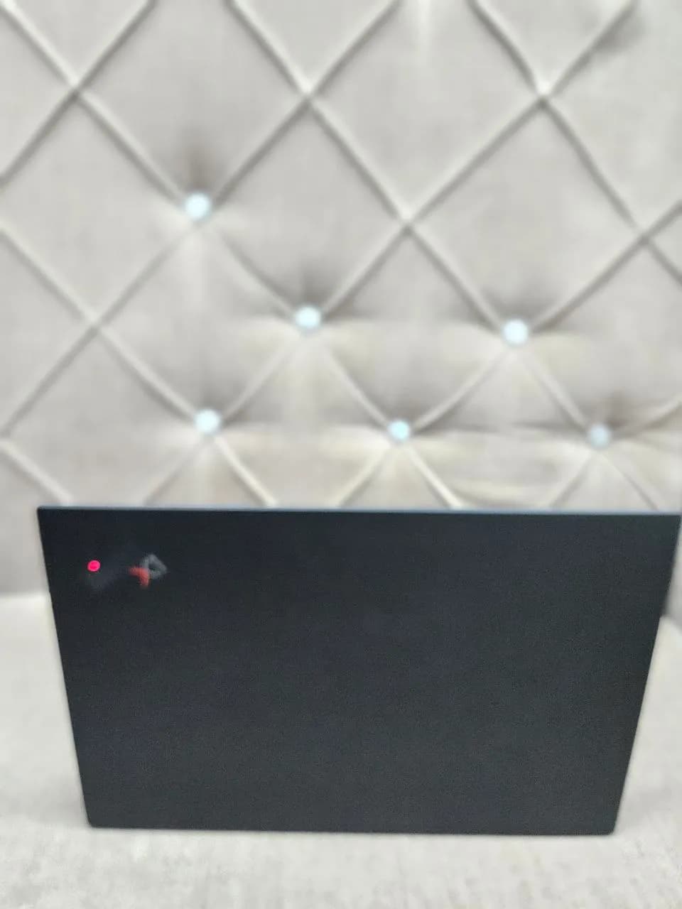 product_photo_1
