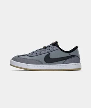 NIKE FC CLASSIC