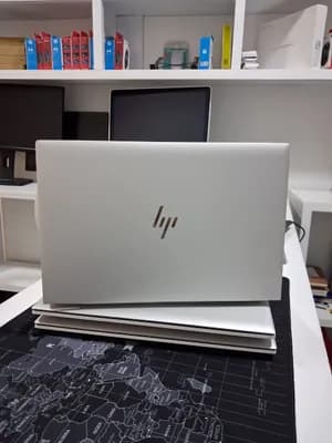 HP EliteBook 840 G7