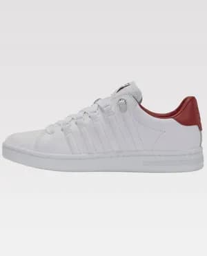 K-SWISS LOZAN