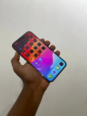 iPhone 13 Pro Max 256GB