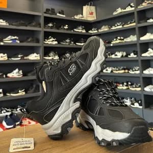 Original Sketchers Shoes for Men