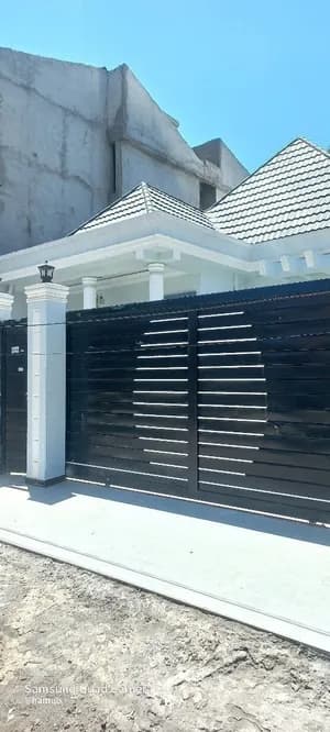 Villa for Sale in Ayat