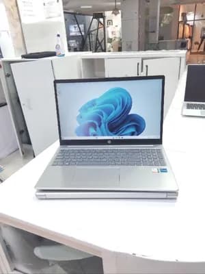 HP Notebook Core i5 13th Gen