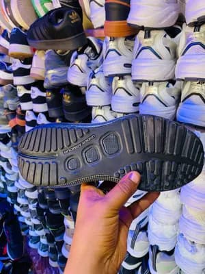Under Armour 40-43